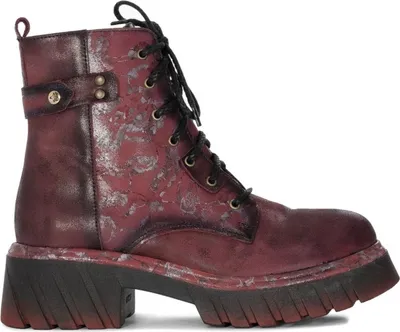 Zdjęcie produktu dla Buty