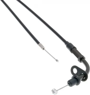 Produktbild von 101_Octane Gaszug kompatibel mit Yamaha BWs, MBK Booster