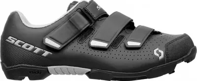 Produktbild von Scott Sco Shoe Mtb Comp Rs Lady     38.0