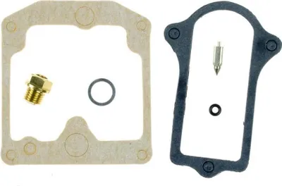 Obrázek produktu pro Opravy karburátoru pro SUZUKI GS 1000 500 550 750, CAB-S2