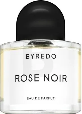 Produktbild von Byredo Rose Noir Unisex Eau de Parfum 50 ml