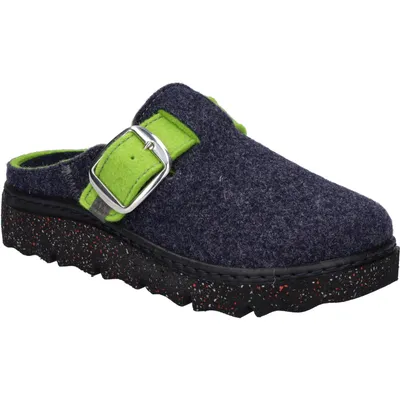 Immagine prodotto di Pantofole Westland da donna