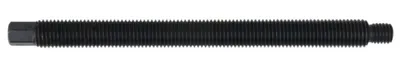Zdjęcie produktu dla KS TOOLS Wrzeciono M16, 205 mm ( 700.2136 )