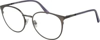 Imagen del producto de Guess GU2913 011. Talla: 53