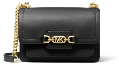 Produktbild von Die Handtasche von MICHAEL KORS 32S2G7HC0L 001-BLACK