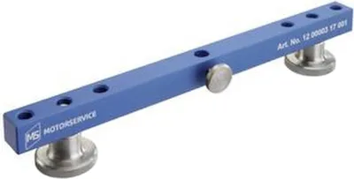 Produktbild von Andere Motorwartungswerkzeuge KOLBENSCHMIDT 120000317001
