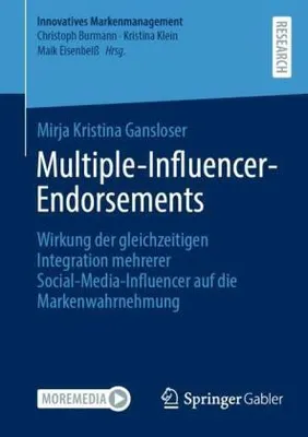 Image de Multiple-Influencer-Endorsements