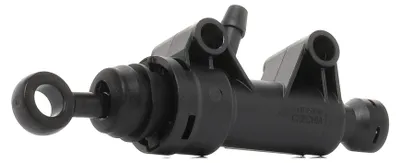 Produktbild von SACHS 6284 605 108 Kupplungsgeberzylinder für BMW 1 Schrägheck (F40) X1 (F48) 2 Active Tourer (F45) 2 Gran Tourer (F46) für MINI Schrägheck (F56)
