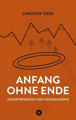 Produktbild von Anfang ohne Ende
