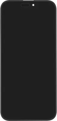 Produktbild von iPhone 16 Pro Max OLED Display
