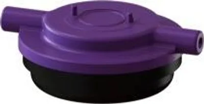 Produktbild von KESSEL 680076 Deckel