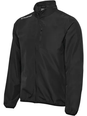 Produktbild von hmlRUN JACKET