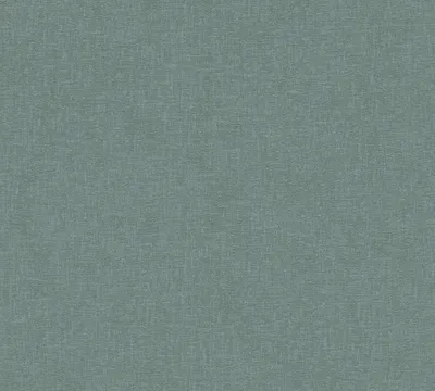 Obrázok produktu pre Obývacie steny hladká tapeta Nové steny jednofarebná tapeta Cosy & Relax netkaná tapeta zelená 10,05 m x 0,53 m