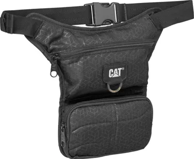 Immagine prodotto di Borse Caterpillar Steve 84061478