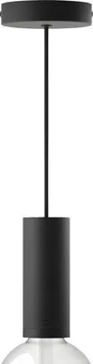 Immagine prodotto di Philips by Signify Philips Cavo a sospensione nero
