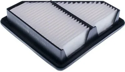 Produktbild von Luftfilter DENCKERMANN A141792 für HONDA CIVIC IX (FK) Umluftfilter