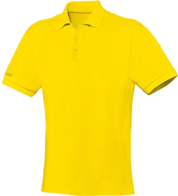 Obrázek produktu pro JAKO Team Polo