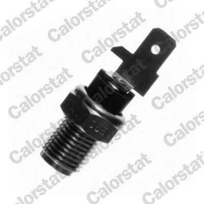 Produktbild von CALORSTAT by Vernet WS2540 Kühlmitteltemperatursensor für VW Transporter IV Bus (70B, 70C, 7DB, 7DK, 70J, 70K, 7DC, 7DJ) GOLF III (1H1)