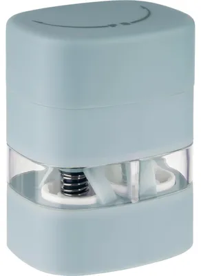 Immagine prodotto di APS 2 in 1 Salz u. Pfeffermühle 40562