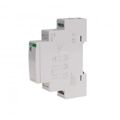 Obrázek produktu pro Analogový transformátor proudu AC-1I 5 A F&F