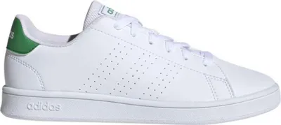 Produktbild von Adidas Schuhe Advantage, EF0213