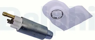 Immagine prodotto di Pompa del carburante