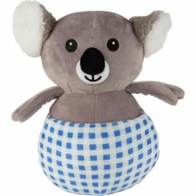 Zdjęcie produktu dla pluszowa lampka nocna reer Koko Koala