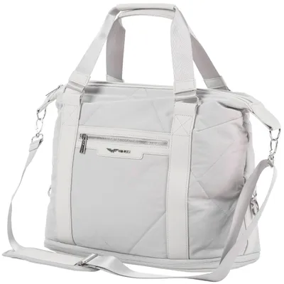 Image de Sac KISKADEE gris