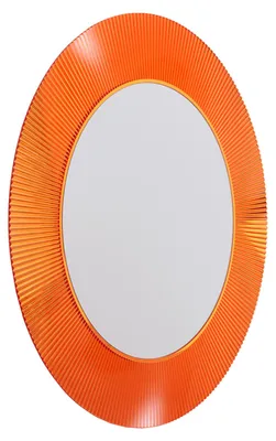 Produktbild von LAUFEN H3863330820001 Spiegel K-LAUFEN indirekte LED-Bel.
