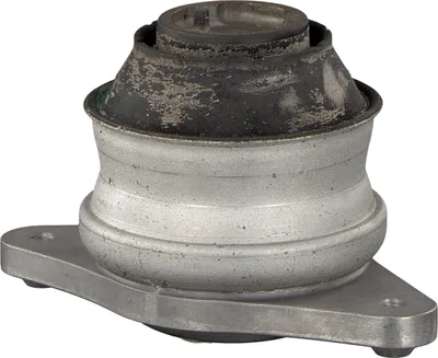 Produktbild von FEBI BILSTEIN Motorlager Hydrolager Rechts passend für MERCEDES-BENZ C-Klasse Limousine (W204) 29968