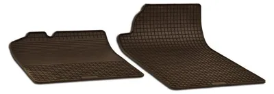 Immagine prodotto di Moquette in gomma Gumárny Zubří, Smart 451 2010-