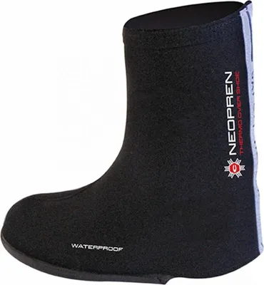 Produktbild von Chiba MTB Überschuh