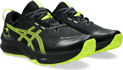 Immagine prodotto di Scarpe da corsa da uomo Asics GEL-TRABUCO 12 GTX, 42.5, taglia: 42.5