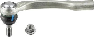 Produktbild von LEMFÖRDER Spurstangenkopf Spurstange passend für MERCEDES-BENZ Sprinter 3,5-T Kastenwagen (907, 910) Vorne Links 43022 01
