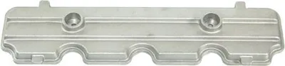 Produktbild von Ventildeckel 1,6/1,8/2,0 8V 7735836