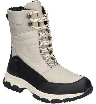 Produktbild von Westland Chambery 02 | Stiefel für Damen | EST. 1886