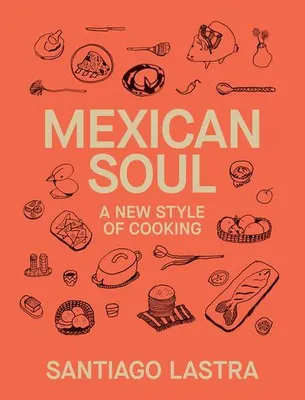 Obrázek produktu pro Mexican Soul