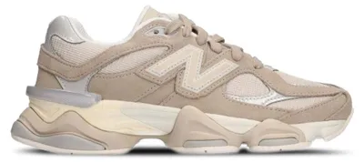 Productafbeelding van New Balance 9060 Sneakers