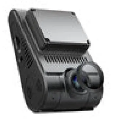 Produktbild von VIOFO A229 PLUS 3CH-G GPS-Routenrekorder
