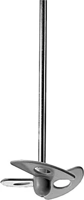 Produktbild von PRO Farbe Rührkorb, 60 mm