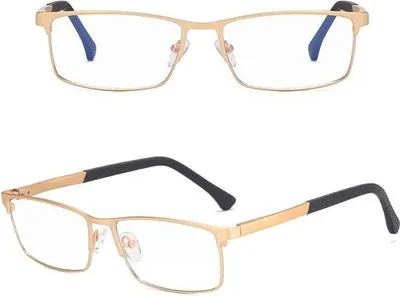 Image de Sunoptic CP113 Lunettes de correction cat-eyes noires
