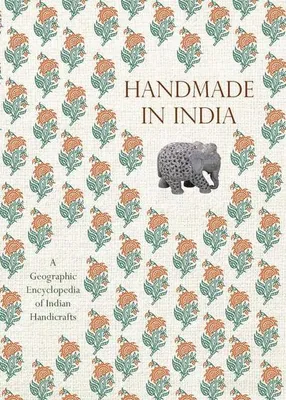 Image de Hand India