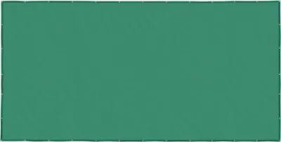 Immagine prodotto di Rete per Rimorchio Verde 3x6 m HDPE