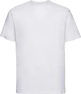Image de T-shirt classique