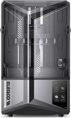 Obrázok produktu pre Elegoo - 50.101.036300 - 3D-Drucker