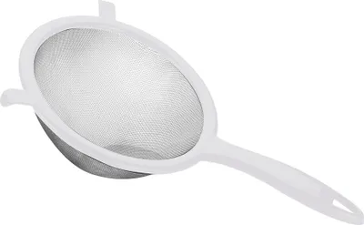 Obrázok produktu pre Tescoma Sitko PRESTO ø 10 cm