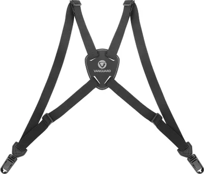 Produktbild von Vanguard VEO OPTIC GUARD H BK