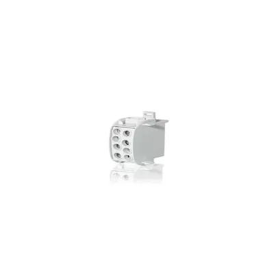 Image de f-tronic HLAK1p35gr 7110195