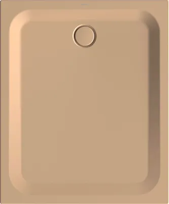 Immagine prodotto di Receveurs de douche rectangulaires BetteUltra, 1200x1000x35mm, 8660-003, 8660-003