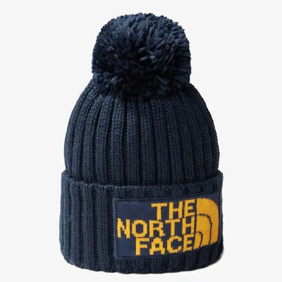 Produktbild von The North Face Heritage Ski Tuke